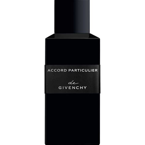 givenchy mmw dupe|accord particulier givenchy.